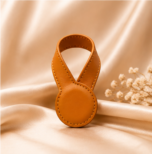 SMHR Shop™ Maison Hat Clips