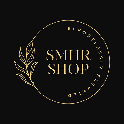 SMHR SHOP