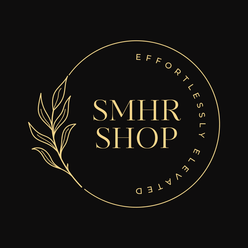 SMHR SHOP