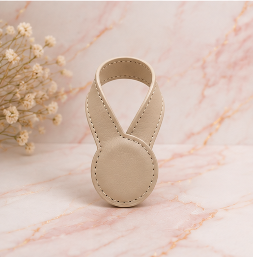 SMHR Shop™ Maison Hat Clips