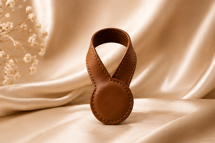 SMHR Shop™ Maison Hat Clips
