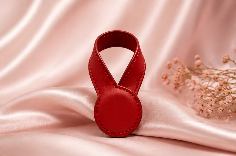 SMHR Shop™ Maison Hat Clips