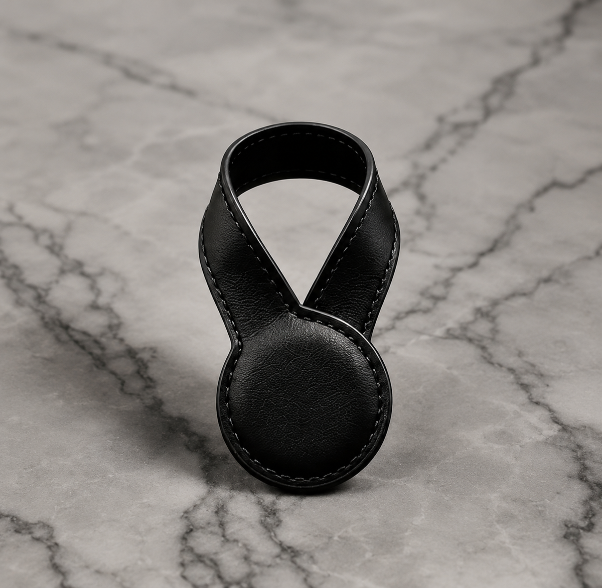 SMHR Shop™ Maison Hat Clips