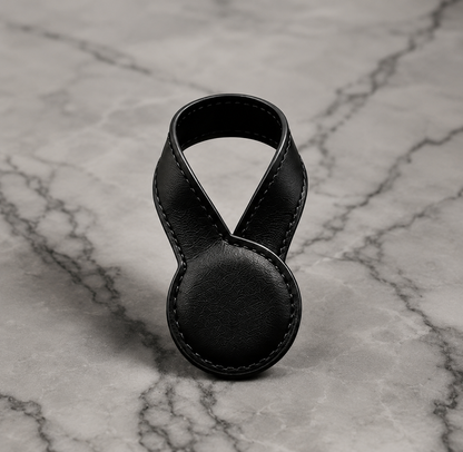 SMHR Shop™ Maison Hat Clips